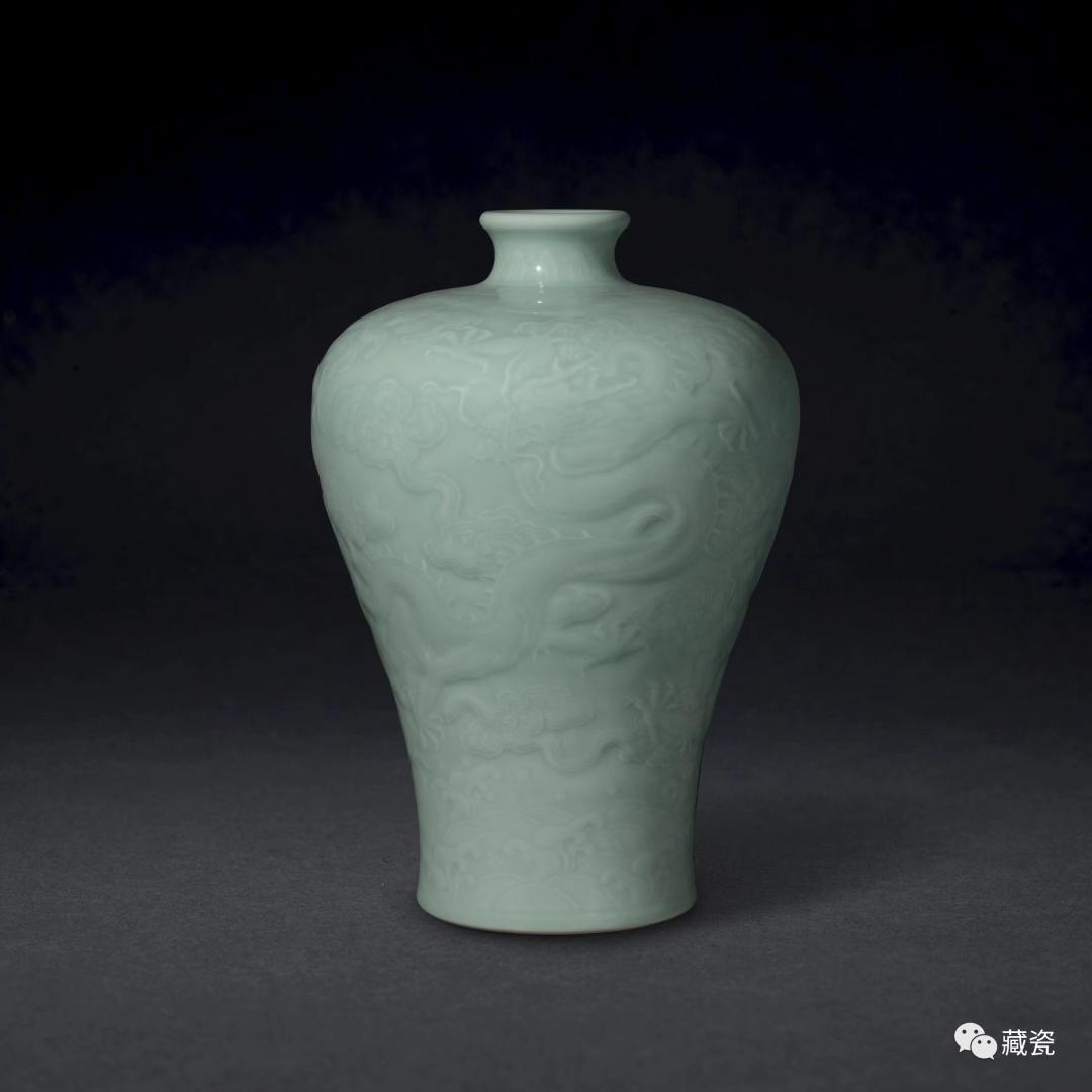 香港佳士得2015秋拍,今年香港佳士得春拍瓷器专场怎样