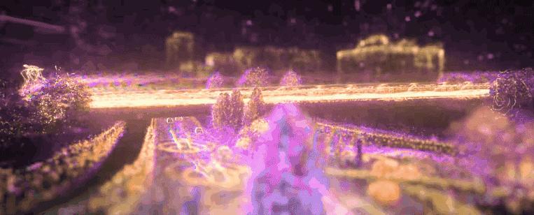 外太空的莫扎特导演谈黄渤,黄渤外太空的莫扎特细节