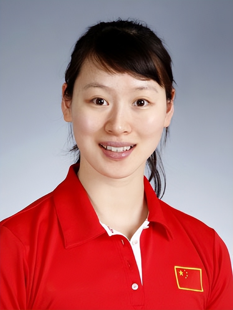 蔡赟羽毛球退役,2011年羽毛球世锦赛蔡赟