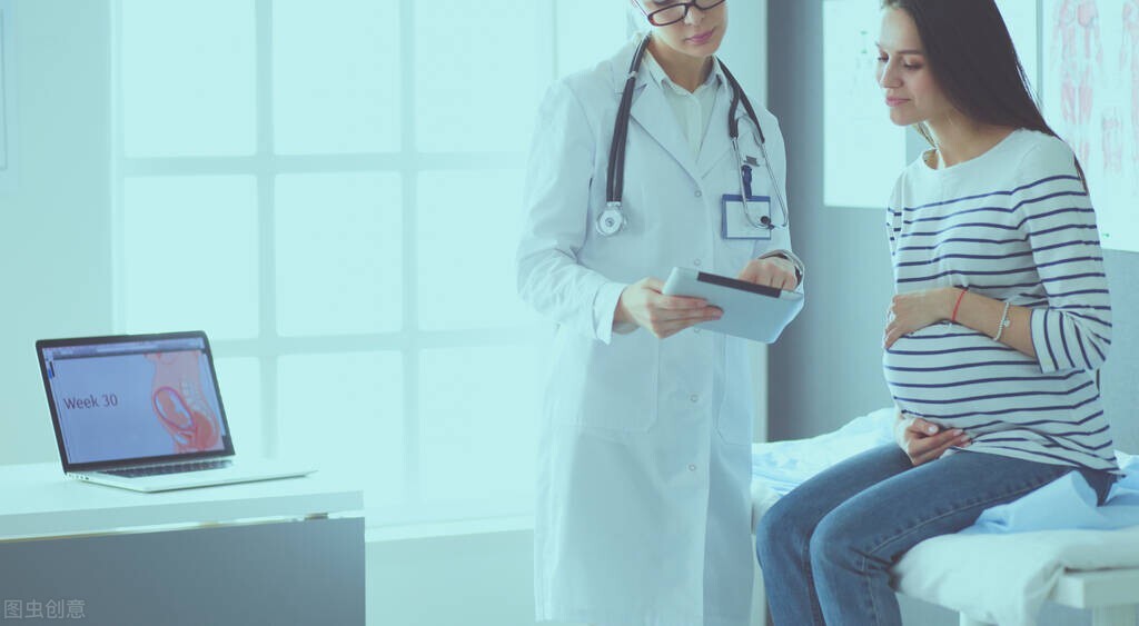 做了子宫切除微创手术的后遗症,子宫切除保留宫颈会有后遗症吗