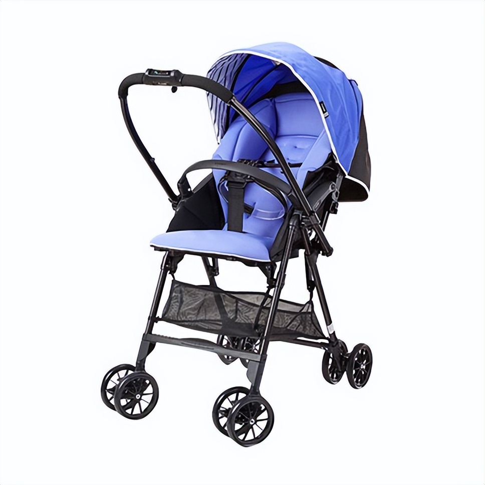 德国婴儿推车品牌推荐,喜望婴儿推车是品牌吗