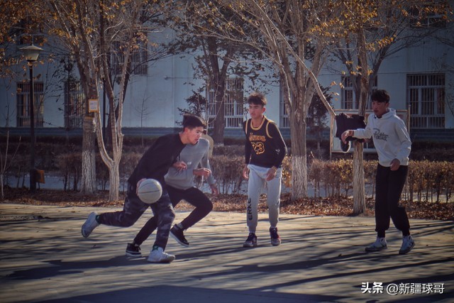 中国足球篮球还有希望么,中国篮球新疆足球