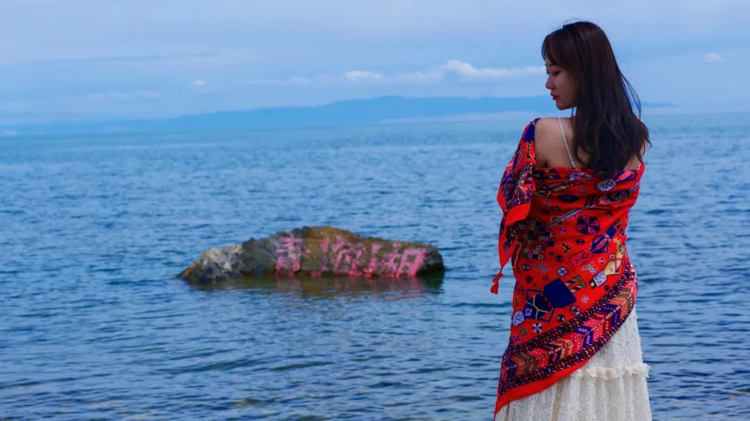 八月去大西北攻略路线,7月西北大环线攻略