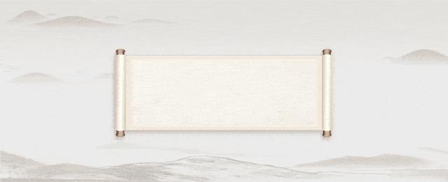 涓婄彮鑵规郴搴斿鏂规硶,鑵圭棝鑵规郴鍋ュ悍涔嬮亾