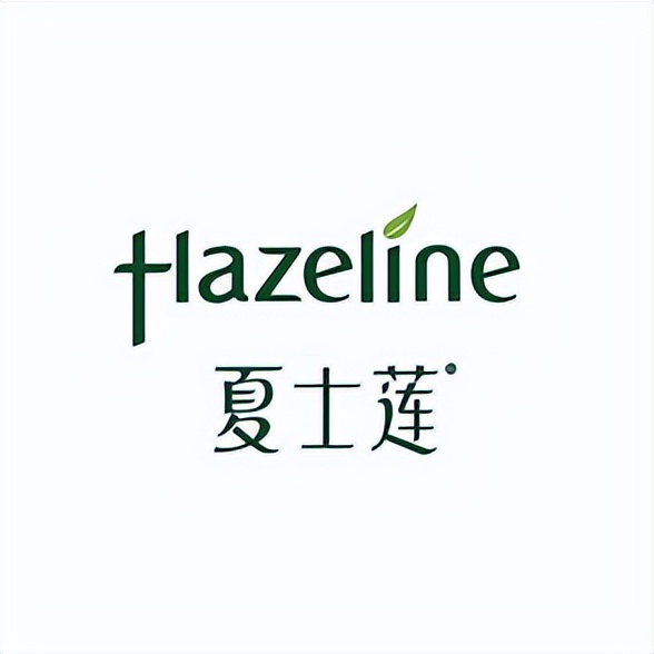 5元一瓶的良心国货，不该成为时代的眼泪！