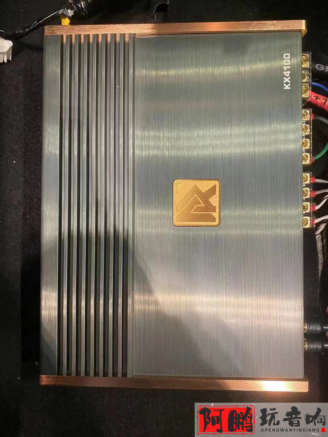 济南汽车音响改装升级,烟台汉兰达汽车音响改装