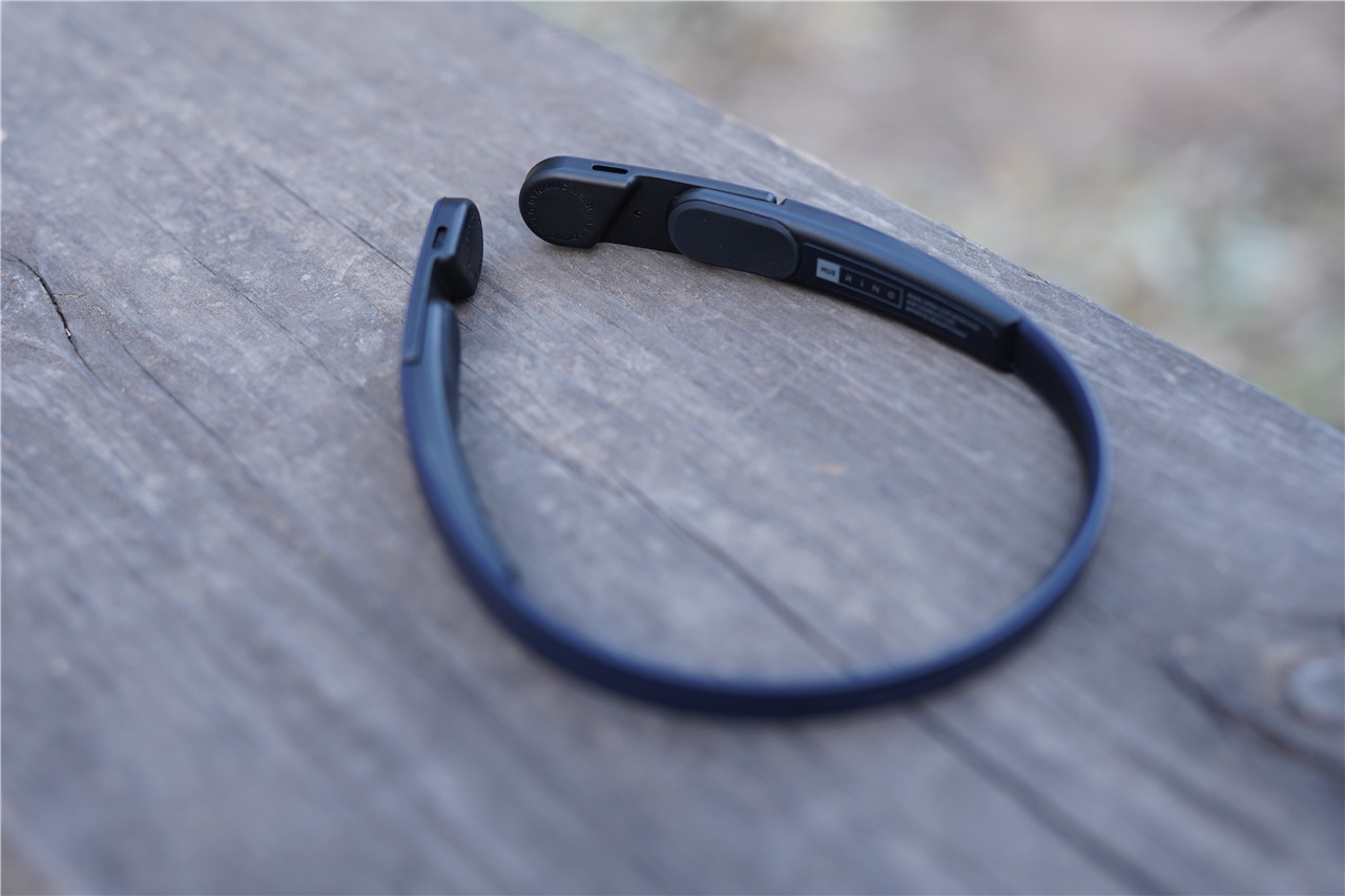 平民头戴式耳机测评,木六空气传导耳机新款