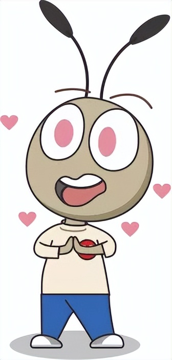 重庆吃住行,重庆旅游吃住团购