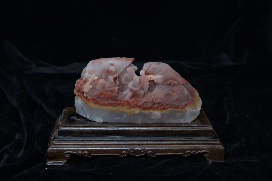 2023年“中国旅游日”系列活动|腾冲“卞和杯”玉雕大赛院校组作品线上展览