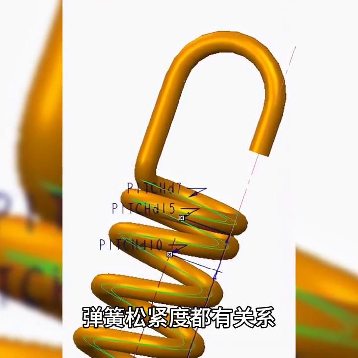 汽车维修问题讲解直播,冬季底盘异响专业维修