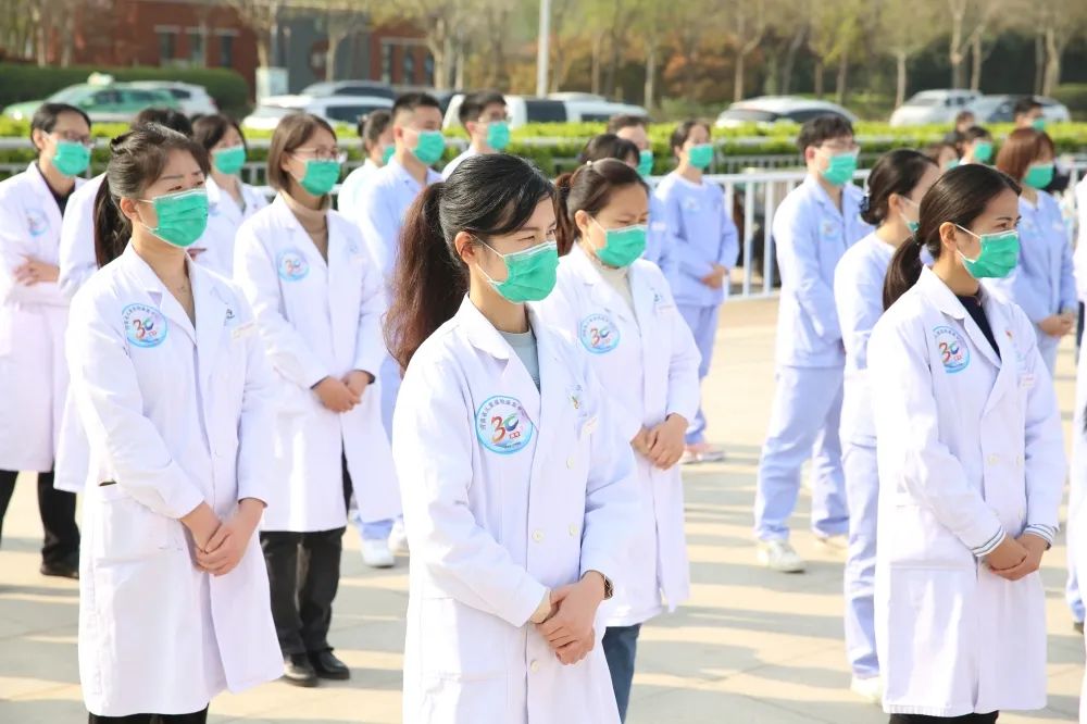 河南省妇幼儿童康复中心怎样,河南省儿童医院康复医学