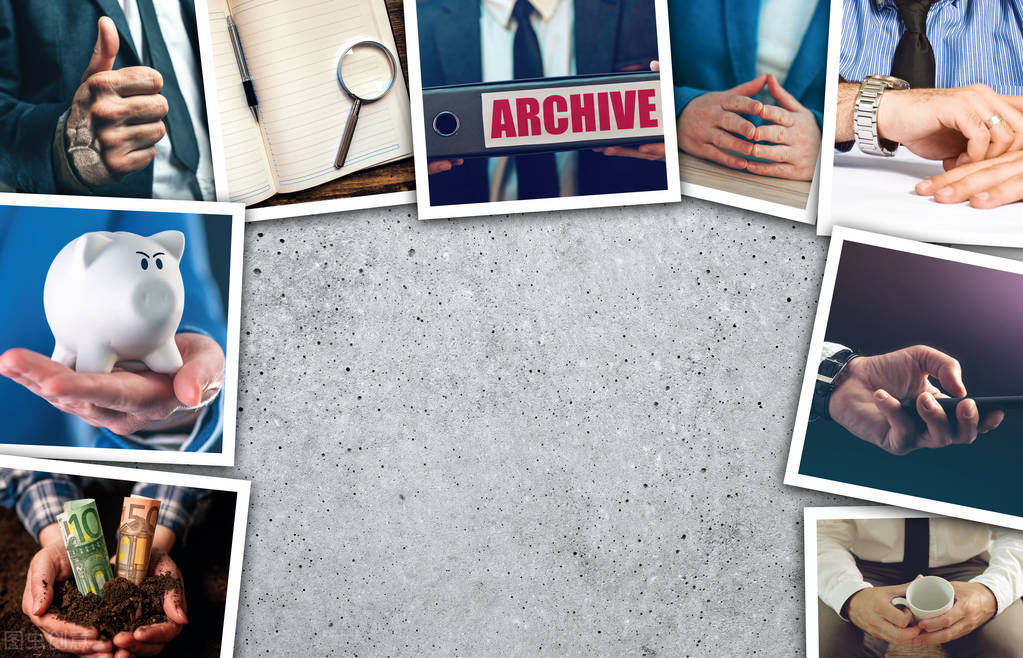 女生独自创业,女性自主创业项目介绍