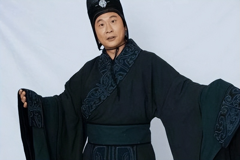 中国古代十大太监;只有他被称为“千古贤宦第一人”!