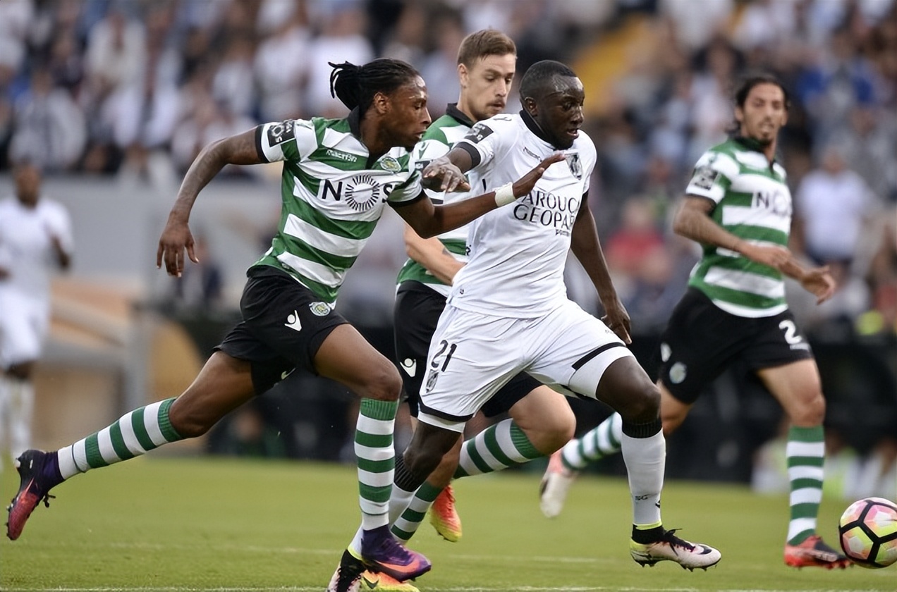 周一葡超吉维森特vs本菲卡,周一葡超比兰尼塞斯vs本菲卡