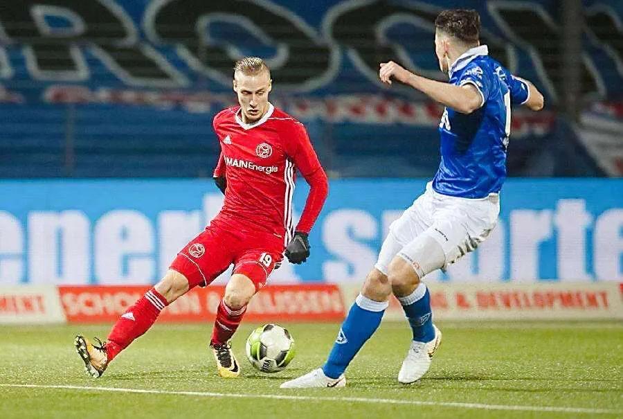 澳超澳甲,澳甲澳超