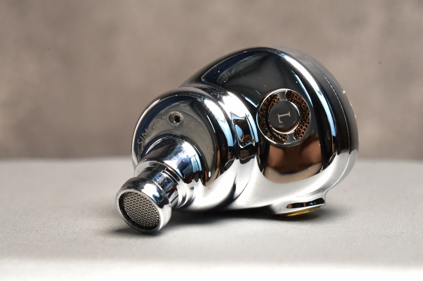 目前最强的十款耳机价格,2022年值得入手的hifi耳机