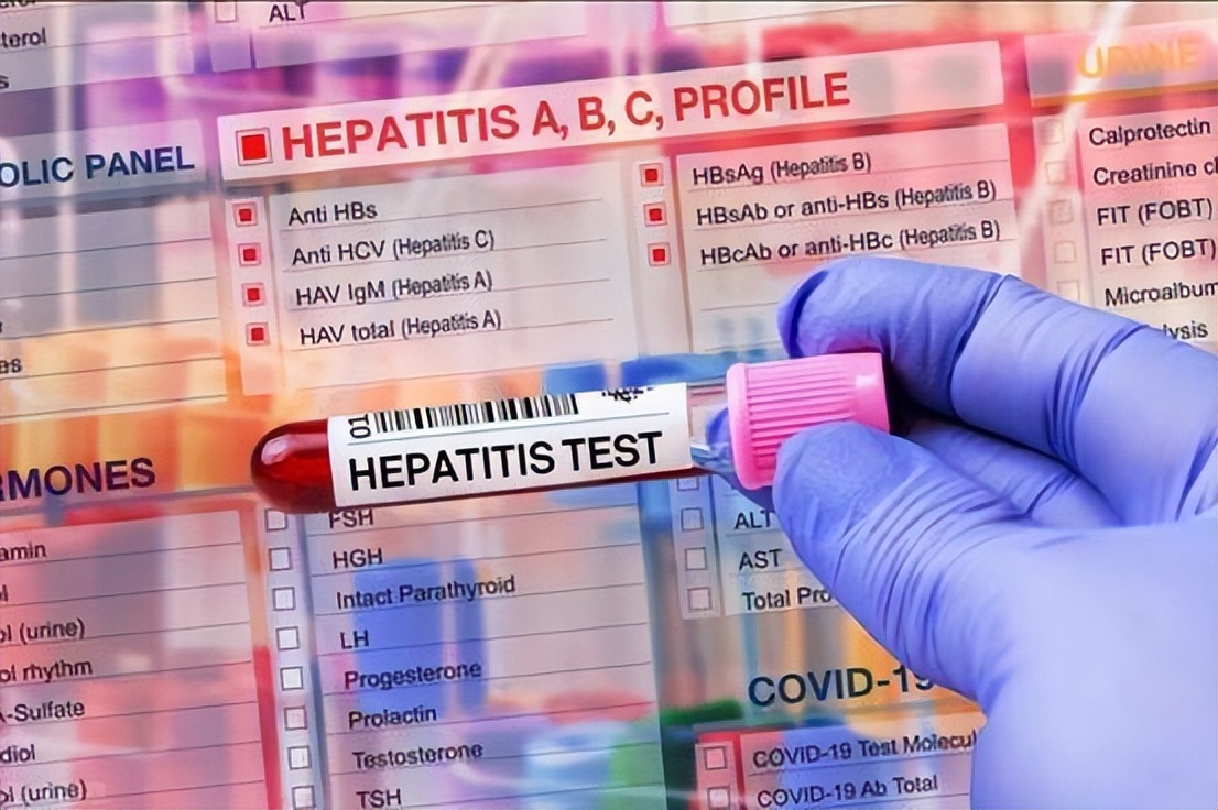 普通人也能用得起吗？抗癌新药钇90在我国上市，中晚期也有望治愈