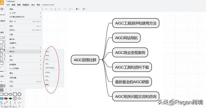 chatgpt长文怎么获取,如何让chatgpt分析亚马逊链接