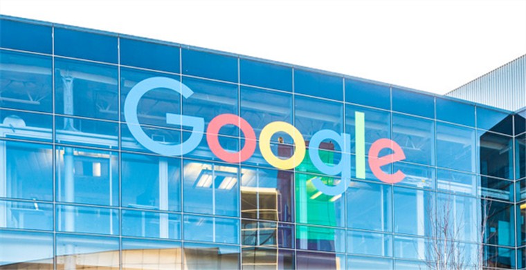 为什么要做谷歌广告,做谷歌广告是个长期的过程