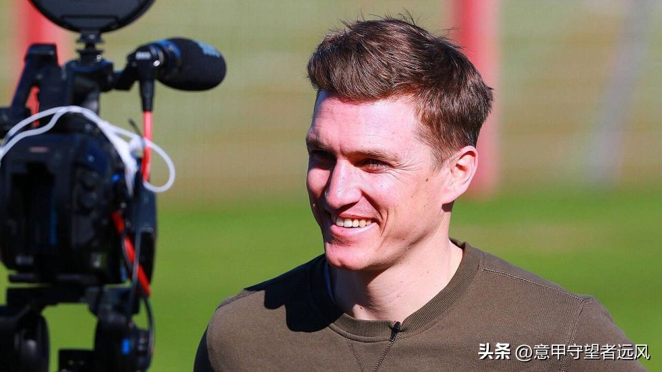 德丙vs拜仁完整版,慕尼黑1860德丙