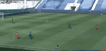 国青u23对泰国,u23国青泰国