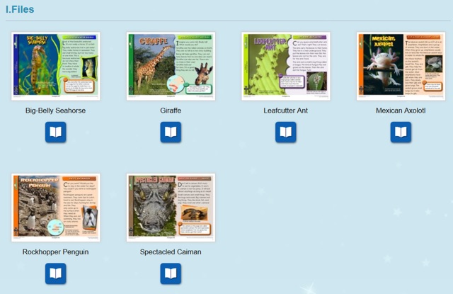 什么是大名鼎鼎的LearningA-Z?全球最详细的中文版图文视频介绍
