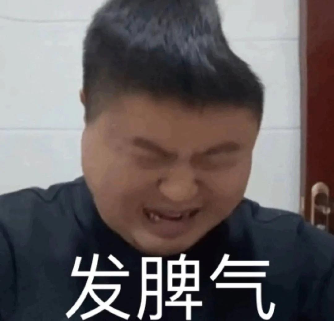 用不用买除螨仪,到底用不用买除螨仪