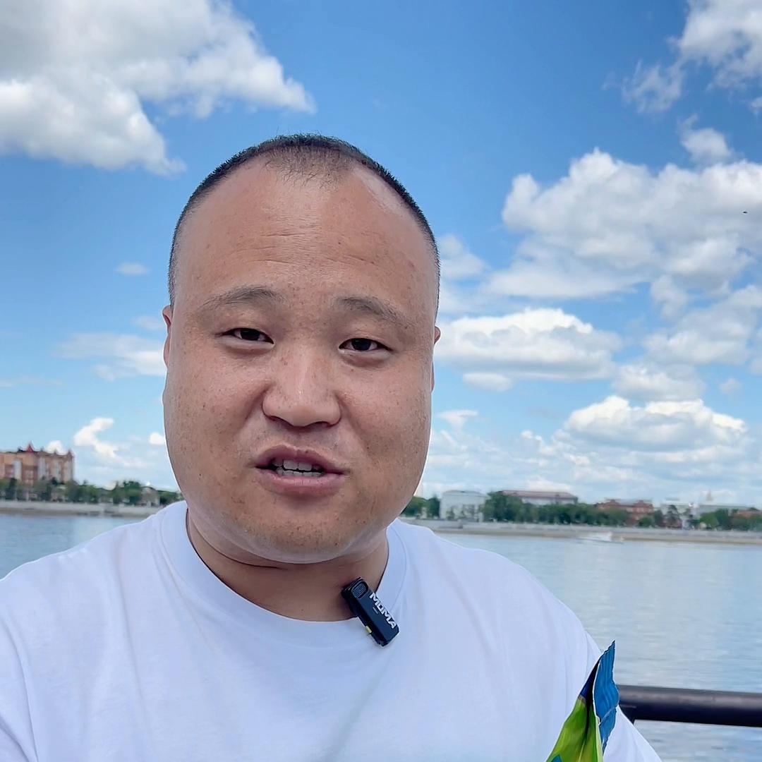 进口奶粉海关官网上查询靠谱吗,白俄罗斯卡林卡奶粉真假