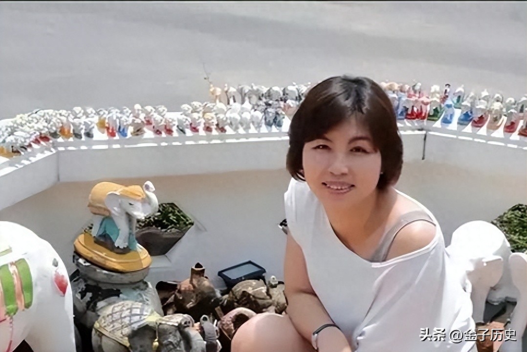 公元前和公元交替是哪个朝代,公元前与公元后的分界是哪个朝代