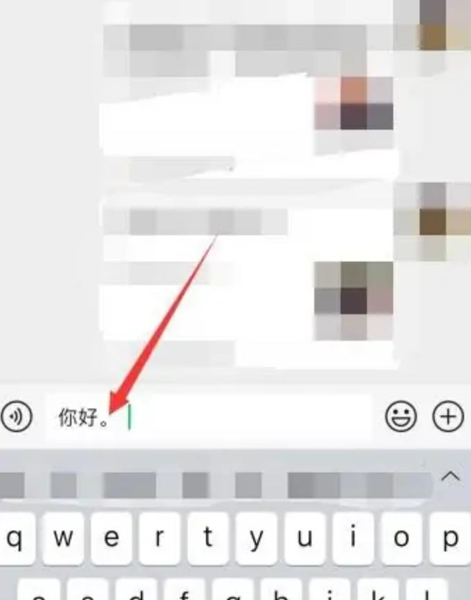 手机防止误操作的方法有哪些,怎样解除手机防误触模式