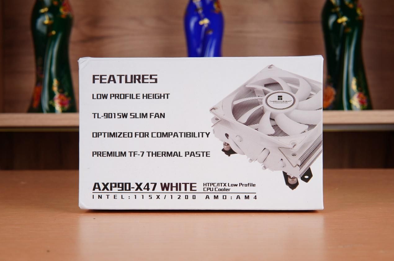 乔思伯v11主机配置推荐,乔思伯v11和v8机箱