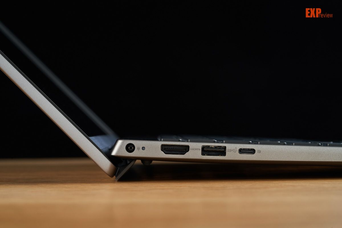 戴尔成就56202g独显,戴尔成就5620i7