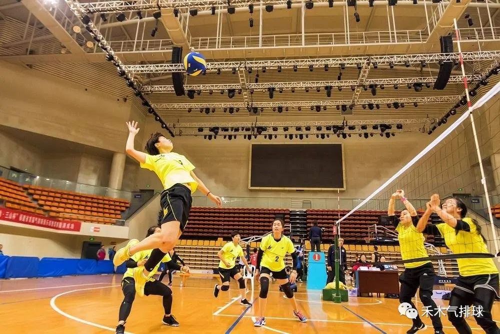 怎样快速提高气排球扣球技术,如何提高气排球攻球的成功率