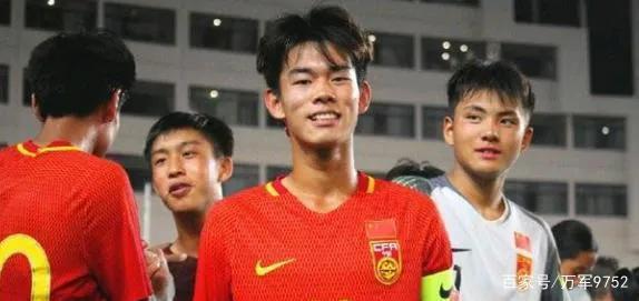 中国各年龄段优秀足球球员,北京足球最佳阵容排名