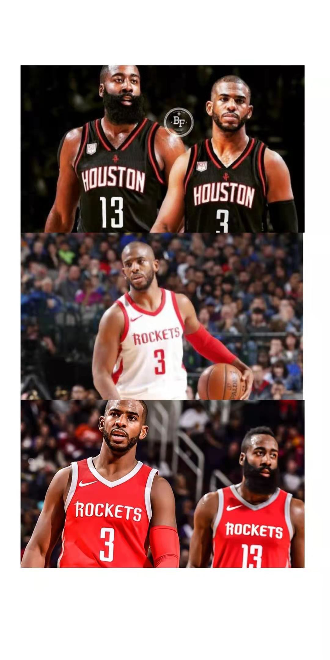 球衣的演变史图,nba火箭队2023-24赛季复古球衣