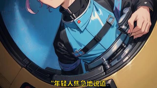 民间故事风水师挖棺材,民间故事风水师害人