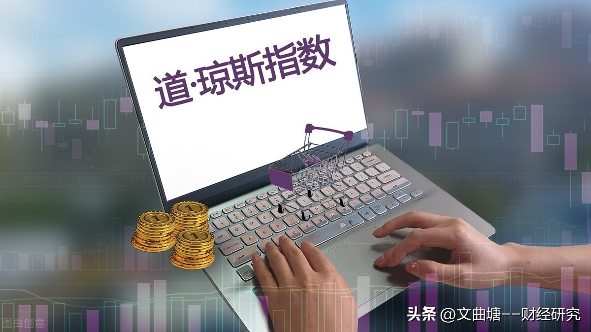 卡塔尔男足在世界杯踢了几场啊,卡塔尔世界杯中国队没去