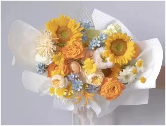 怎么加入社区团购平台做团长,上海社区团购团长联系方式