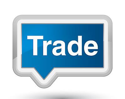 量化交易软件的使用方法,量化交易peg策略