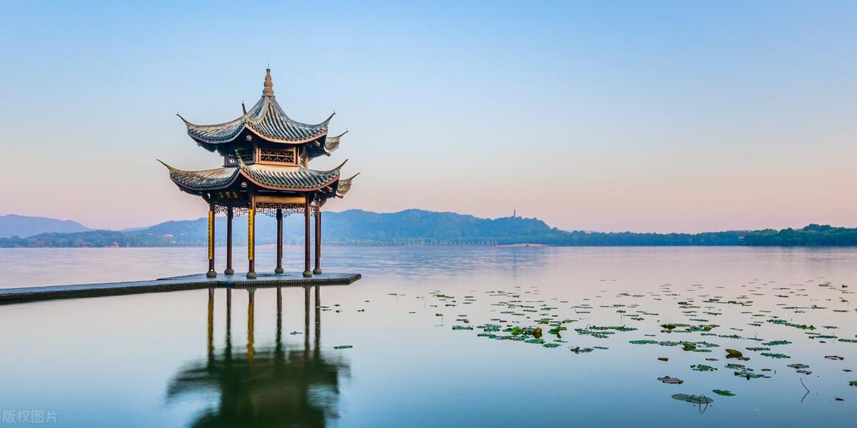 南京苏州杭州旅游最佳路线,杭州到凤凰古城的最佳路线