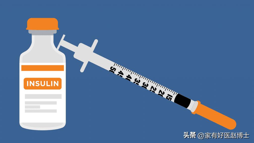 胰岛细胞治疗糖尿病最新方法,糖尿病患者保护心血管