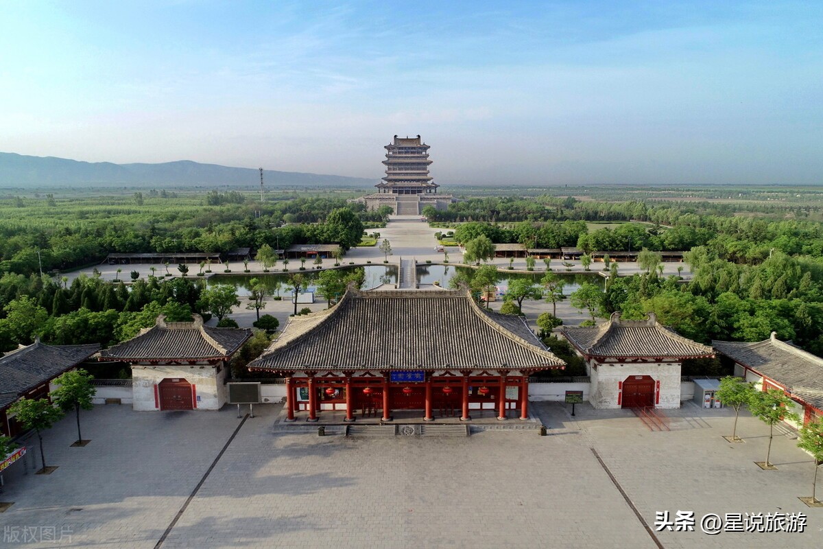 跟着唐诗去旅行100首,跟着唐诗去旅行讲的五首古诗