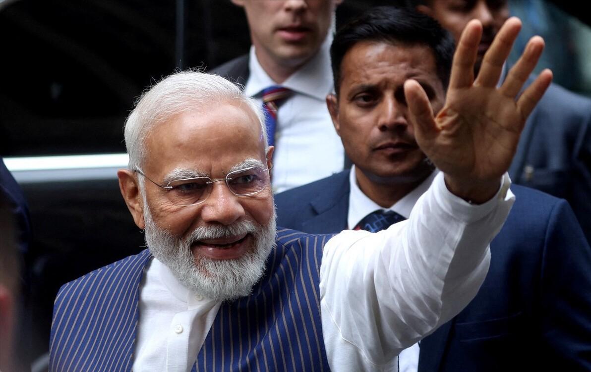 中国会学印度进行货币改革吗,人民币国际化与印度