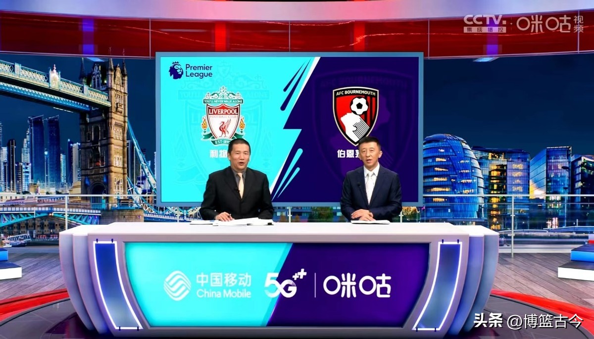 不买会员,不买会员还有理由吗