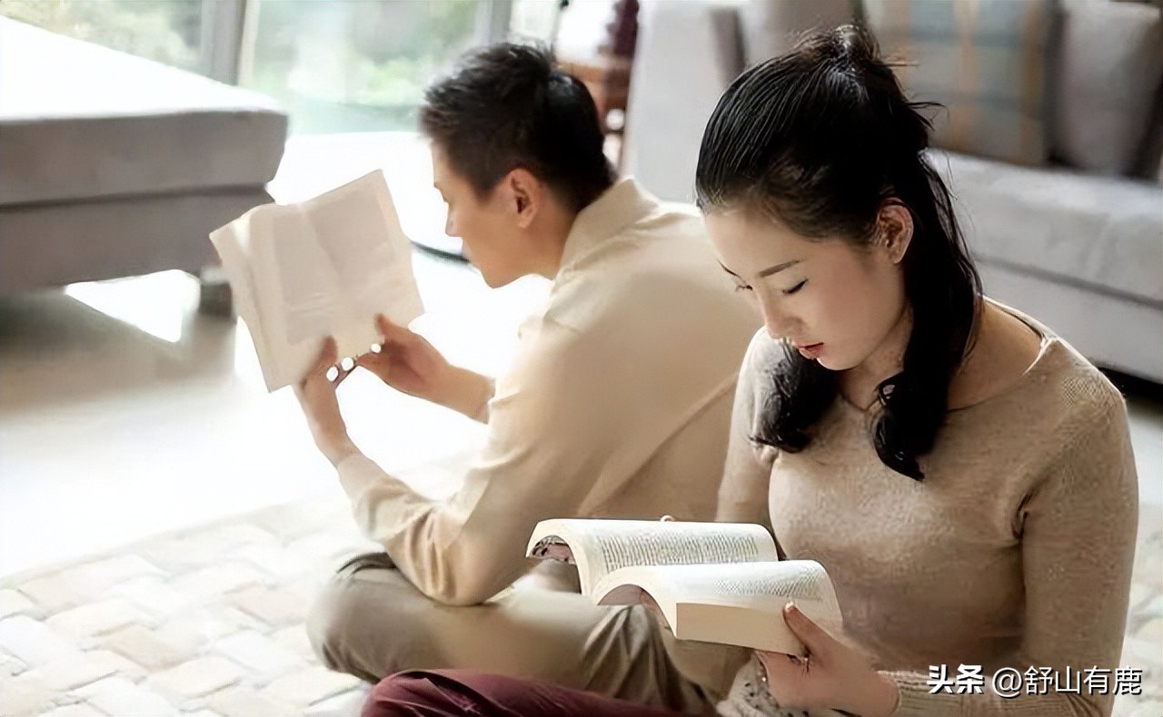 49岁到59岁是人生的一个坎,49岁到59岁是人生的两道坎