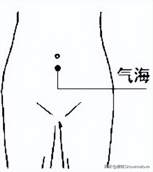 肾气亏虚精血不足的症状,男性阴阳两虚肾气不足