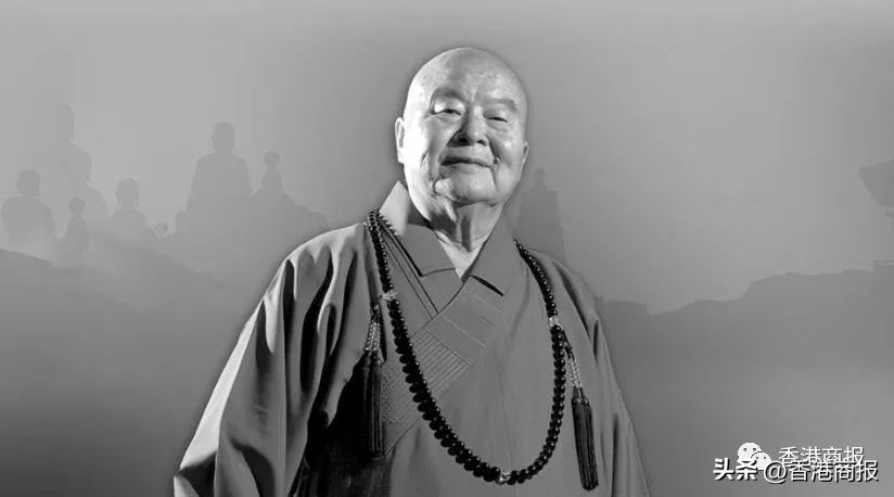 【觀塘觀雲】港将在大灣區建30個「城市候機樓」