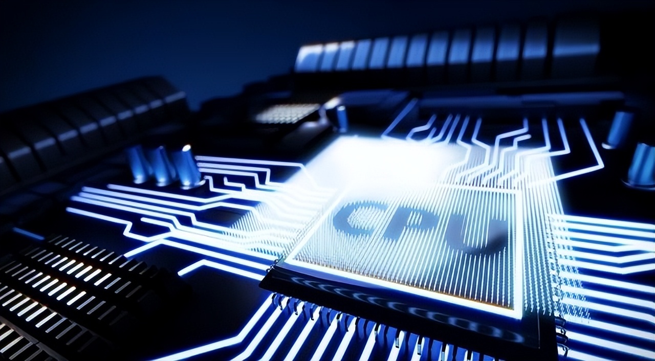 手机恢复出厂设置后系统还升级吗,手机恢复出厂设置后还要换吗