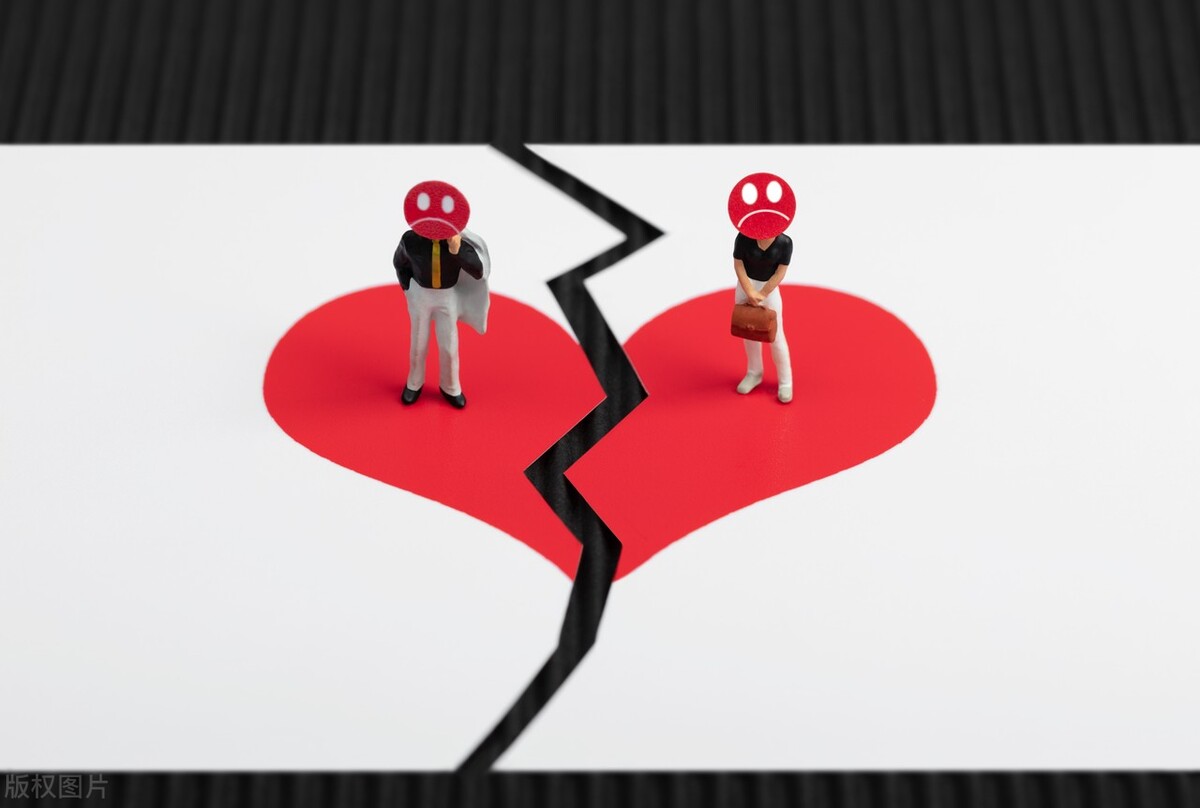 经典游戏之《冠军足球经理03/04赛季》