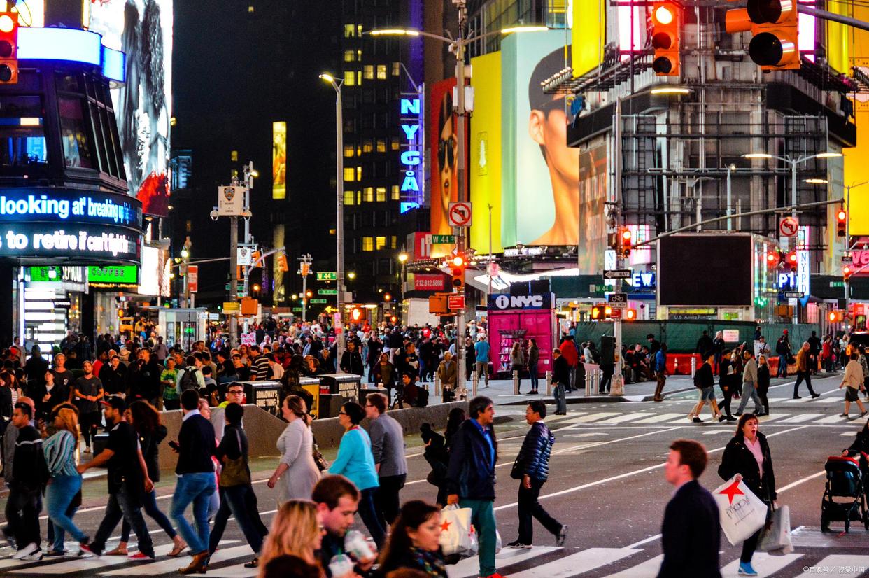 怎么样做中间商最赚钱,中间商卖什么挣钱